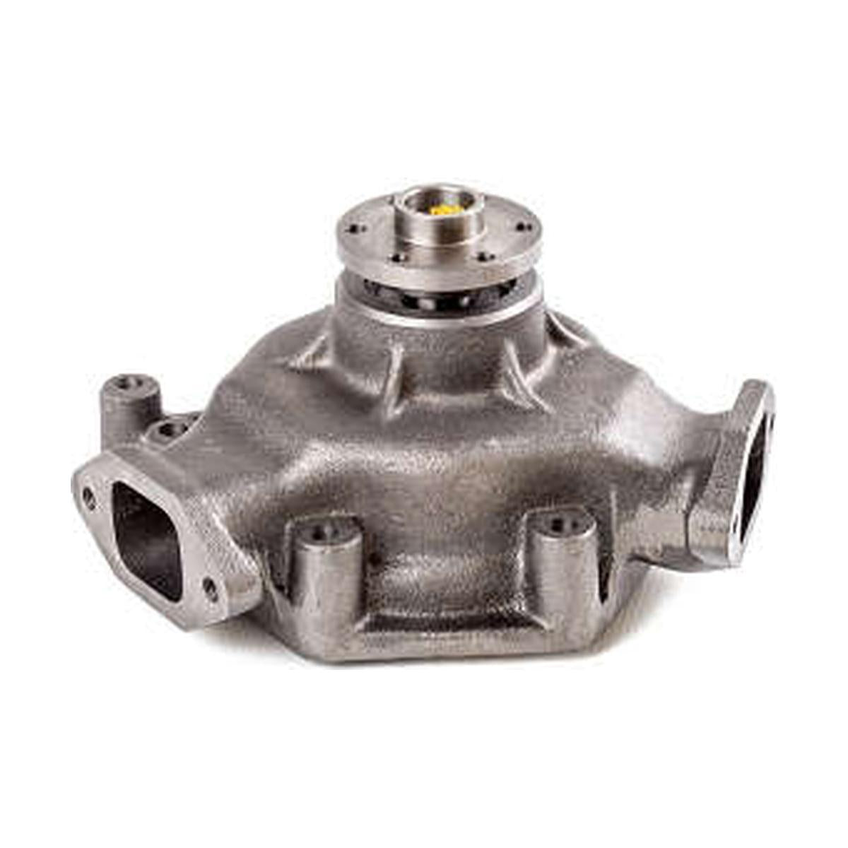 Bomba D'Água - Indisa - 401016 - (1)