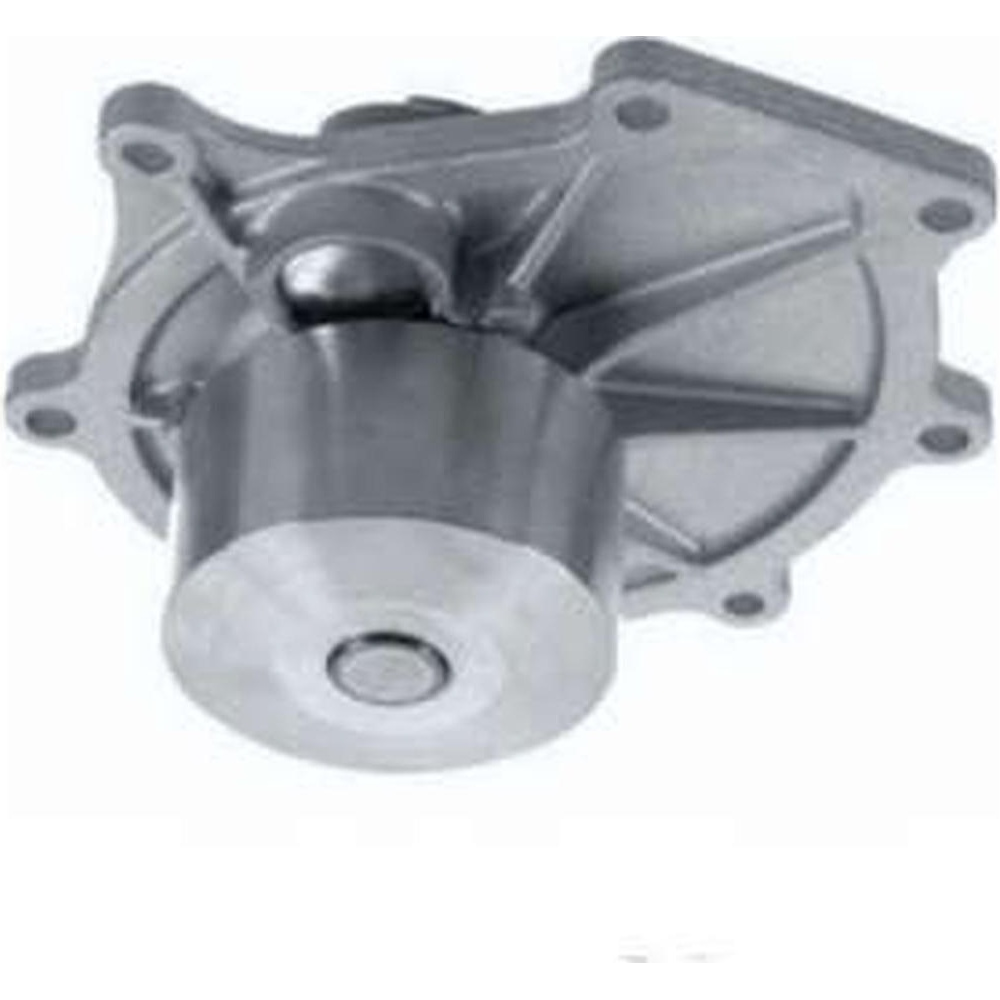 Bomba D'Água para Land Rover Freelander 1 - Indisa - 115002 - (6)