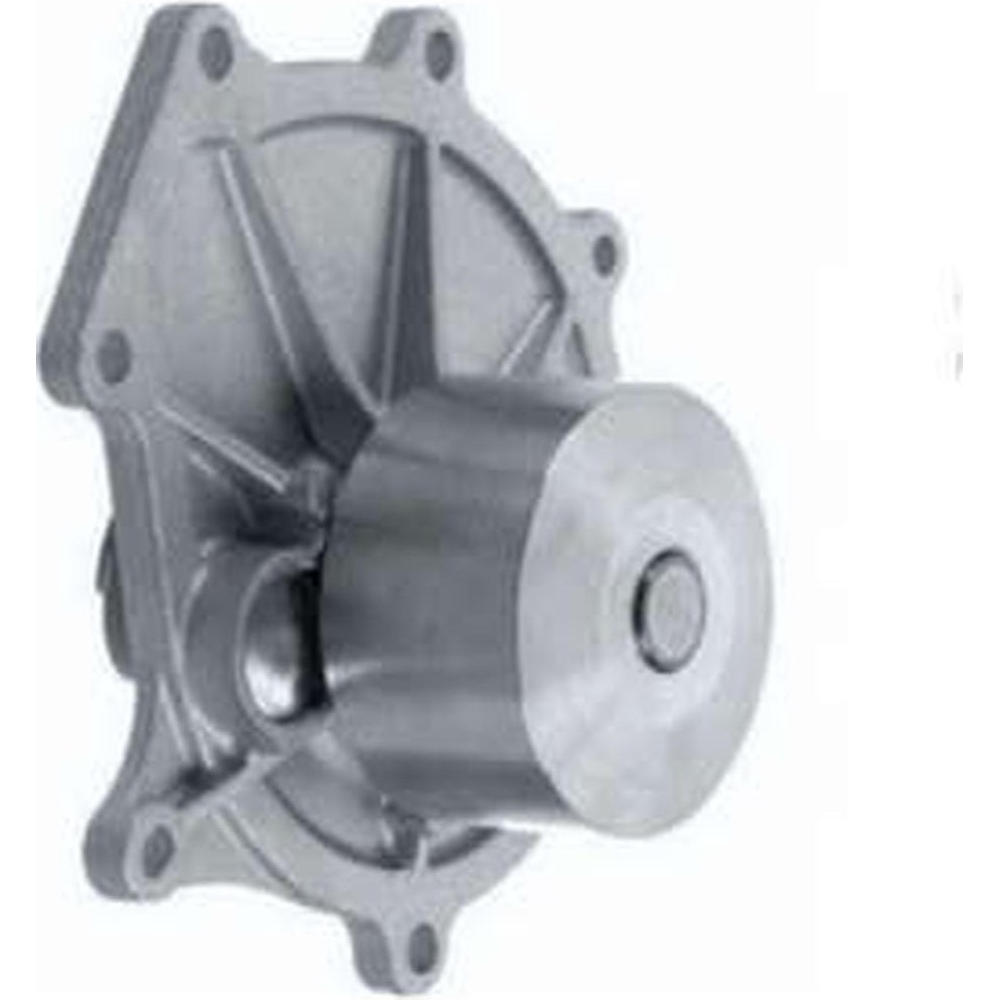 Bomba D'Água para Land Rover Freelander 1 - Indisa - 115002 - (7)