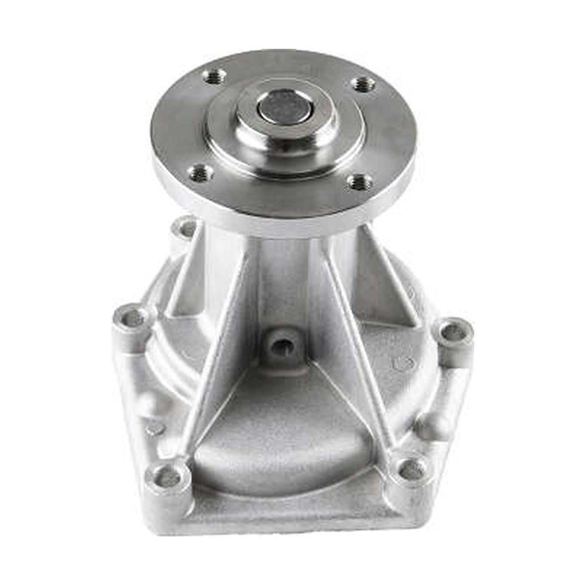 Bomba D'Água - Indisa - 552501 - (1)
