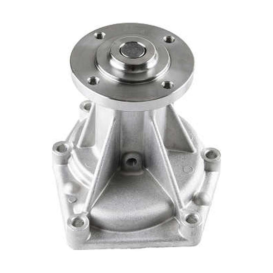 Bomba D'Água - Indisa - 552501 - (1)