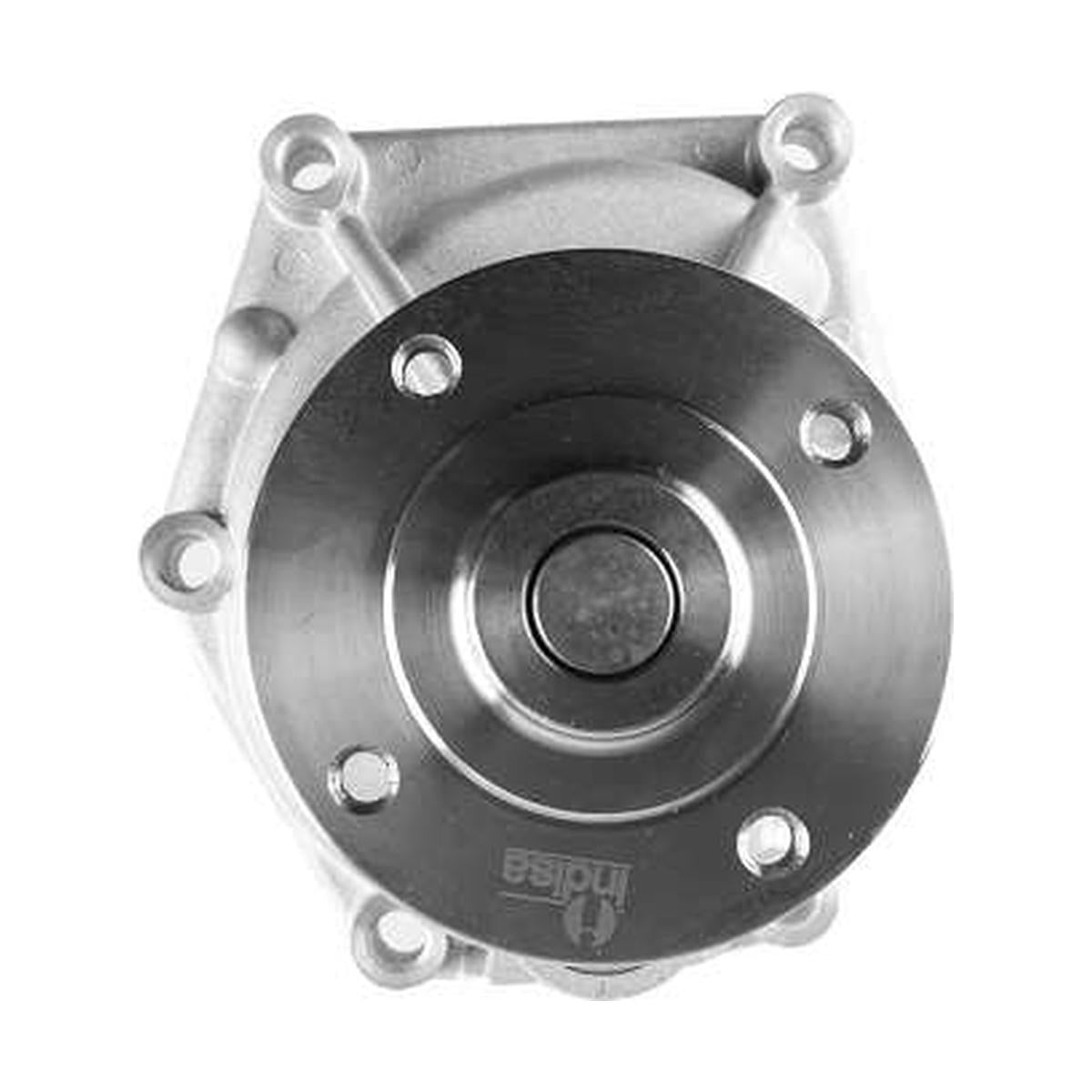 Bomba D'Água - Indisa - 552501 - (3)