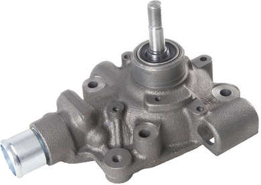 Bomba D'Água - Indisa - 758506 - (1)