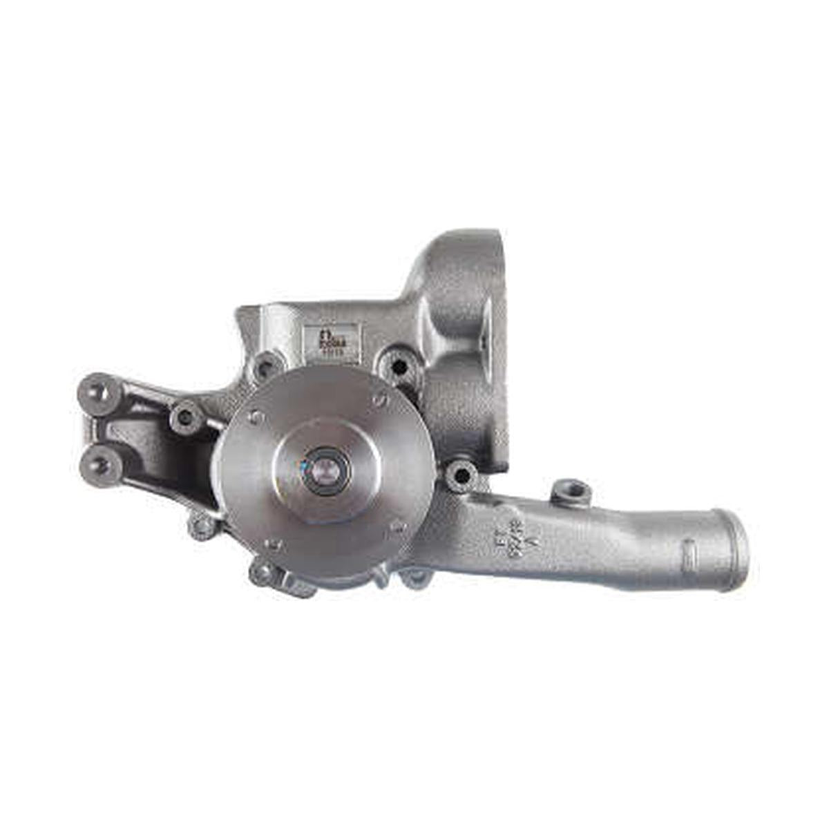 Bomba D'Água - Indisa - 401018 - (2)