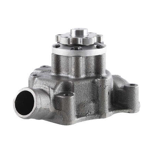 Bomba D'Água - Indisa - 401000 - (1)