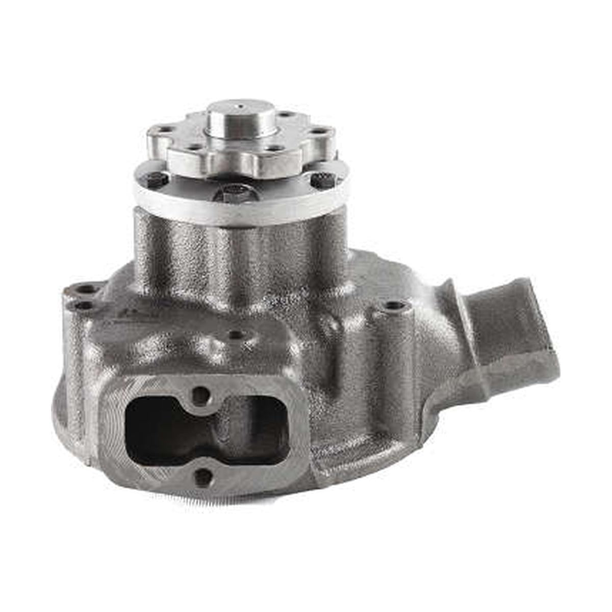Bomba D'Água - Indisa - 401000 - (3)