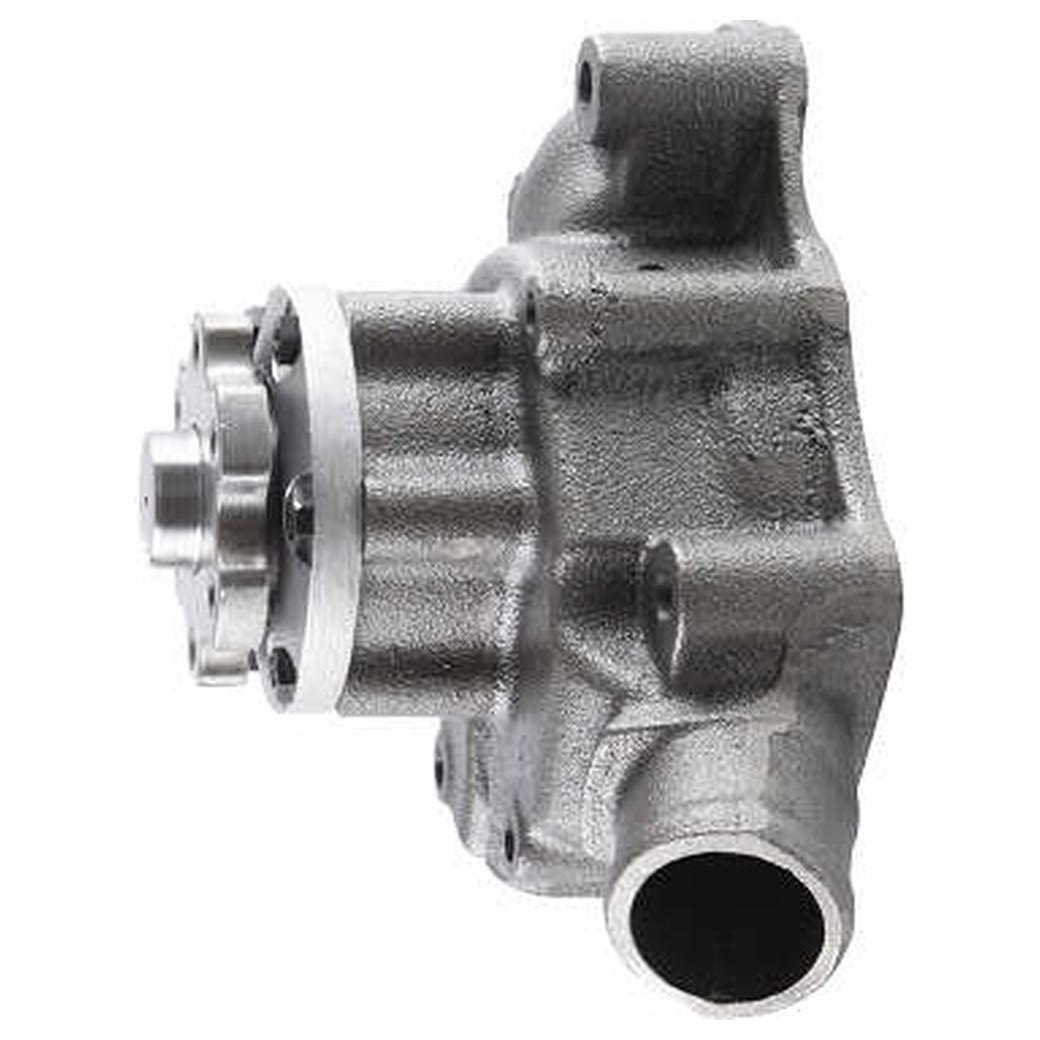 Bomba D'Água - Indisa - 401000 - (8)