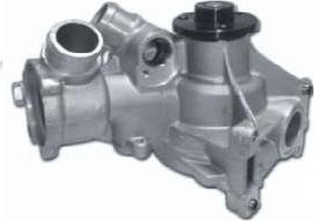 Bomba D'Água - Indisa - 404503 - (1)