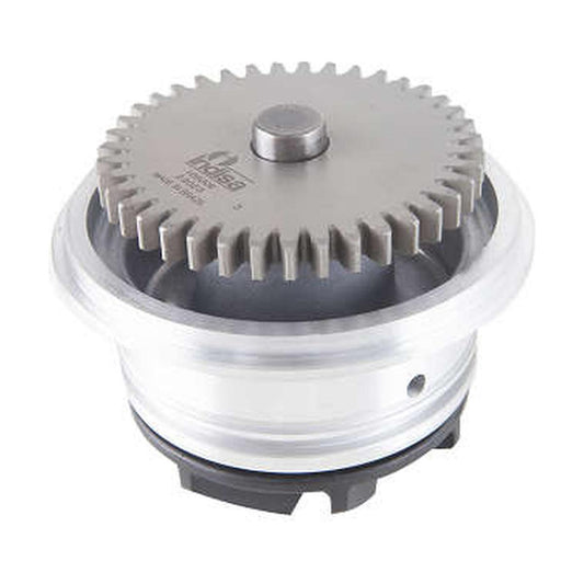 Bomba D'Água - Indisa - 105006 - (1)