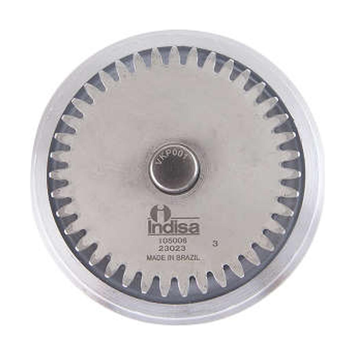 Bomba D'Água - Indisa - 105006 - (2)