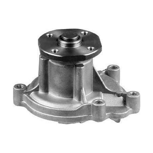 Bomba D'Água - Indisa - 404508 - (1)