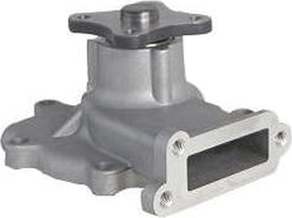 Bomba D'Água - Indisa - 504521 - (1)