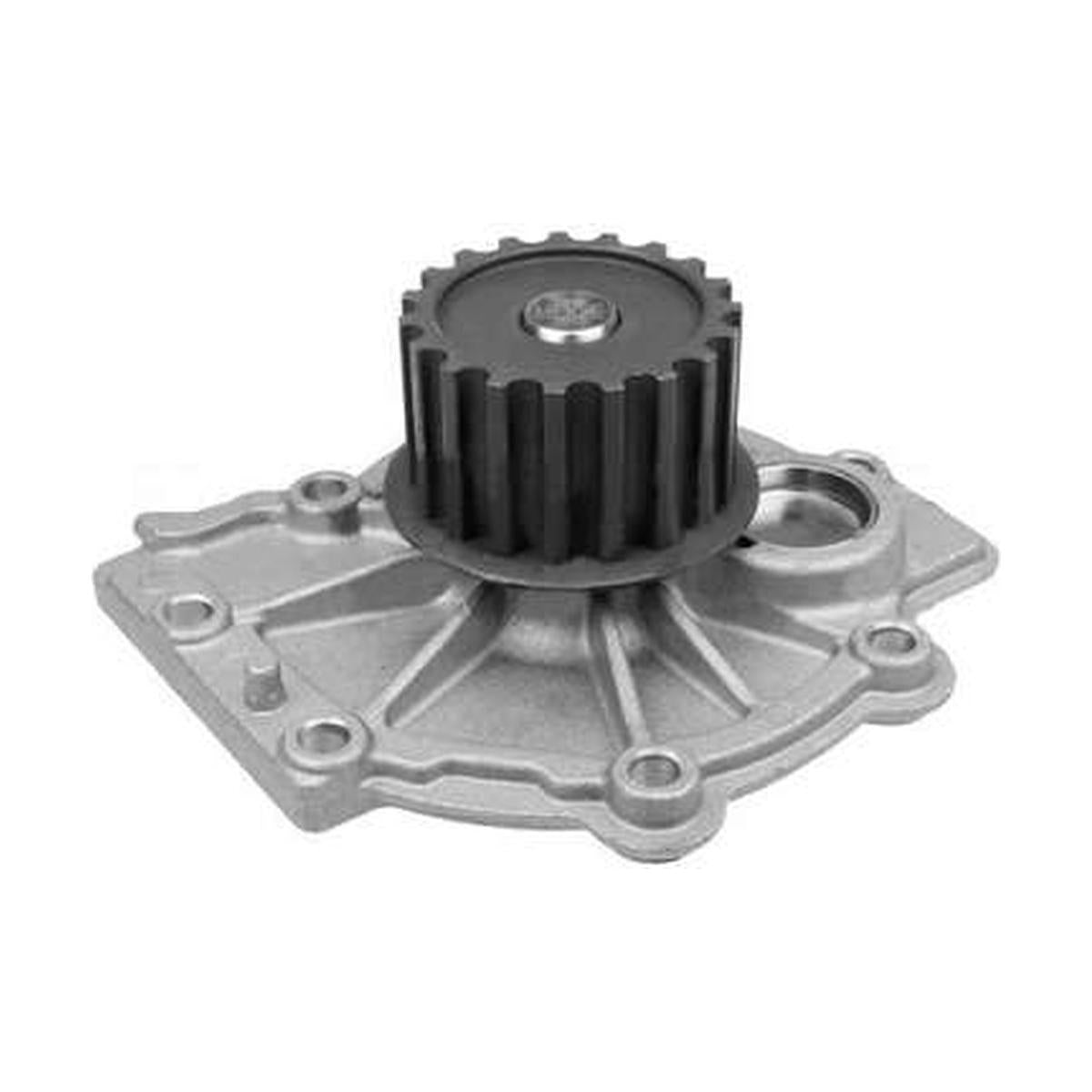 Bomba D'Água - Indisa - 604503 - (1)