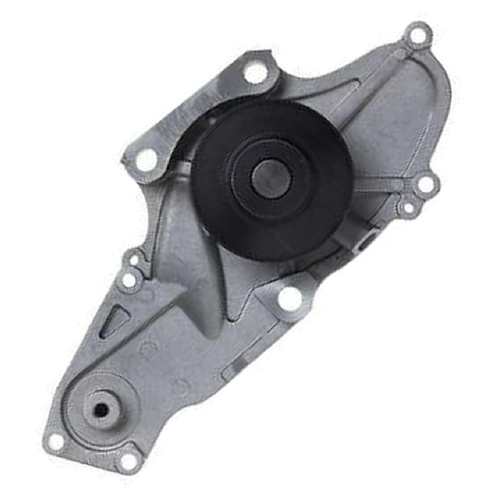 Bomba D'Água para Honda Accord - Indisa - 752013 - (3)