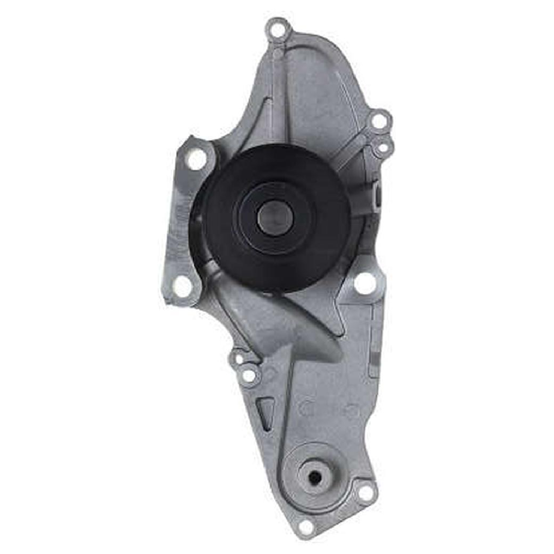 Bomba D'Água para Honda Accord - Indisa - 752013 - (4)