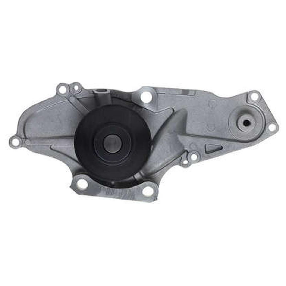 Bomba D'Água para Honda Accord - Indisa - 752013 - (5)