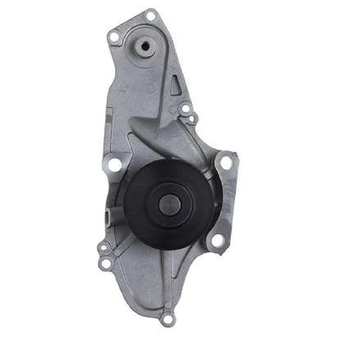 Bomba D'Água para Honda Accord - Indisa - 752013 - (6)