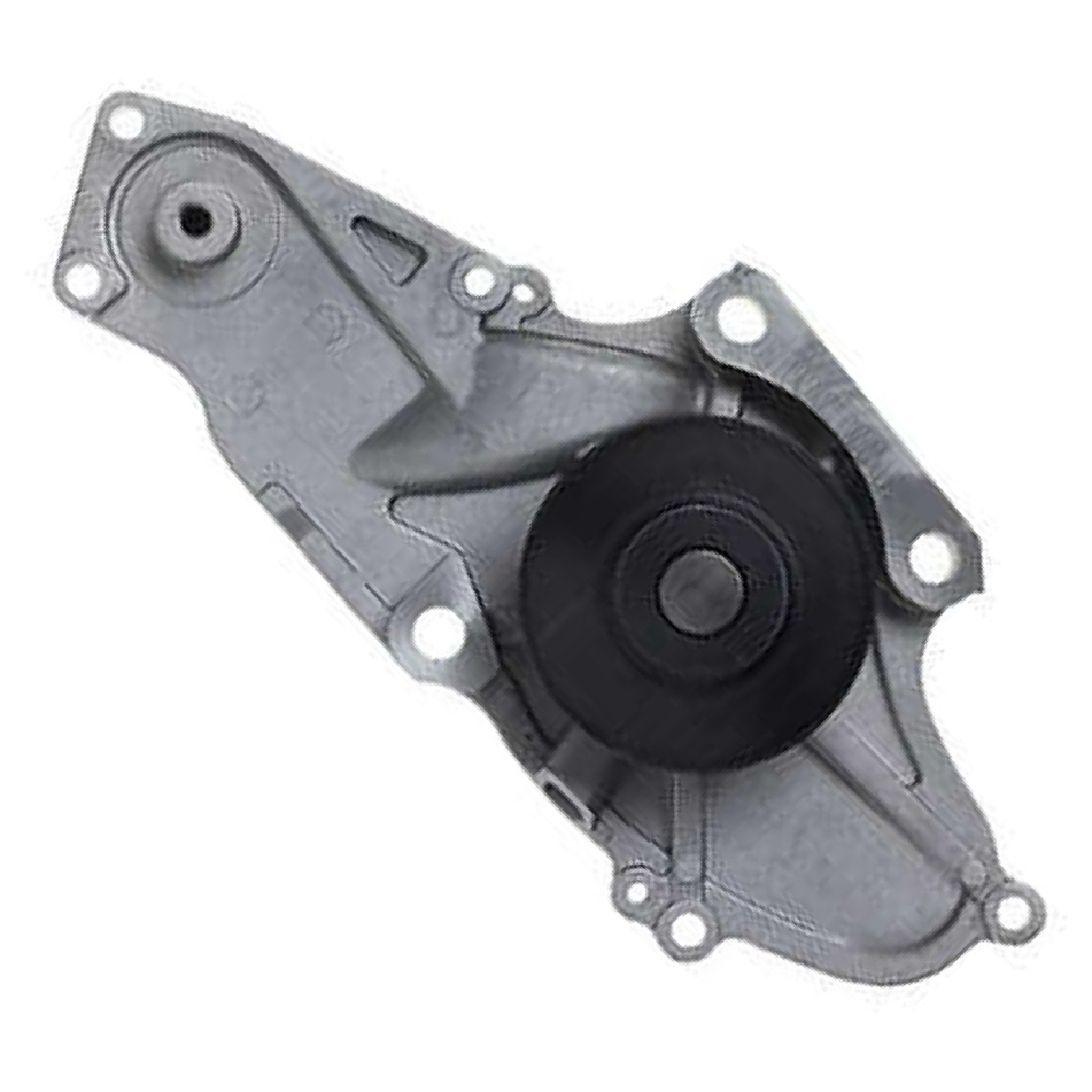 Bomba D'Água para Honda Accord - Indisa - 752013 - (7)