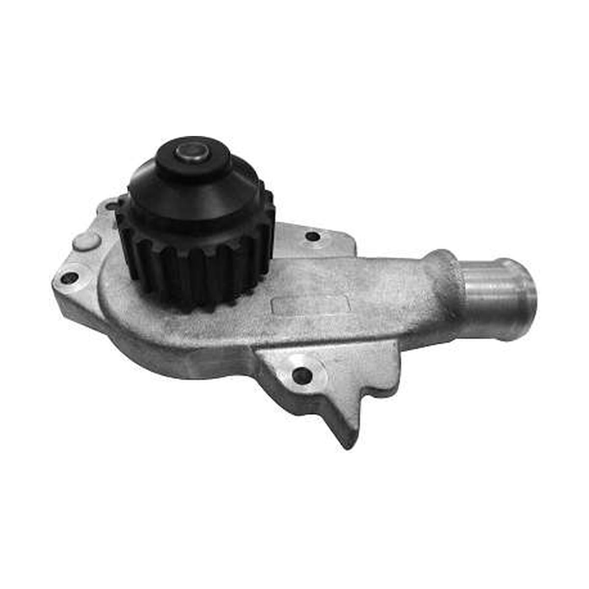 Bomba D'Água - Indisa - 951005 - (1)