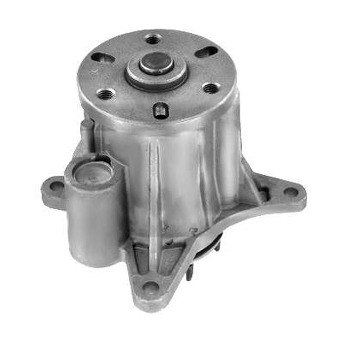Bomba D'Água - Indisa - 115004 - (1)