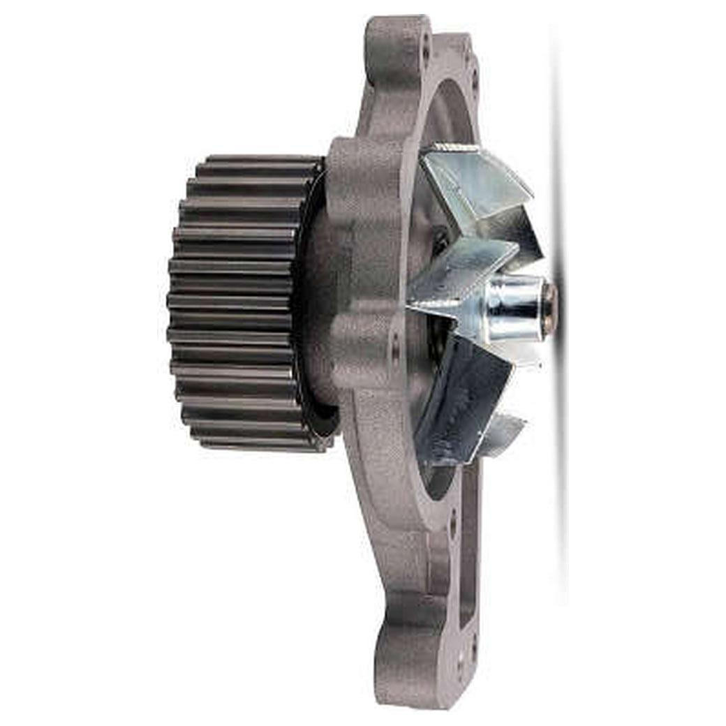 Bomba D'Água para Chery Cielo e Tiggo - Indisa - 951007 - (4)