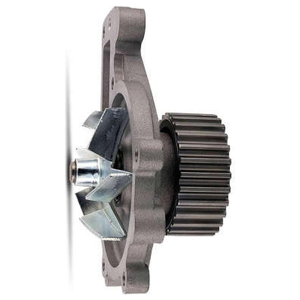 Bomba D'Água para Chery Cielo e Tiggo - Indisa - 951007 - (6)