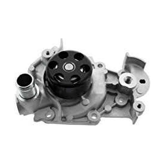 Bomba D'Água - Indisa - 702523 - (1)