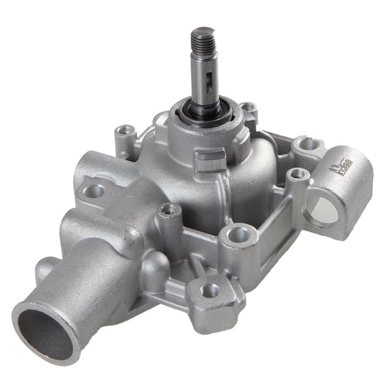 Bomba D'Água - Indisa - 758500 - (1)