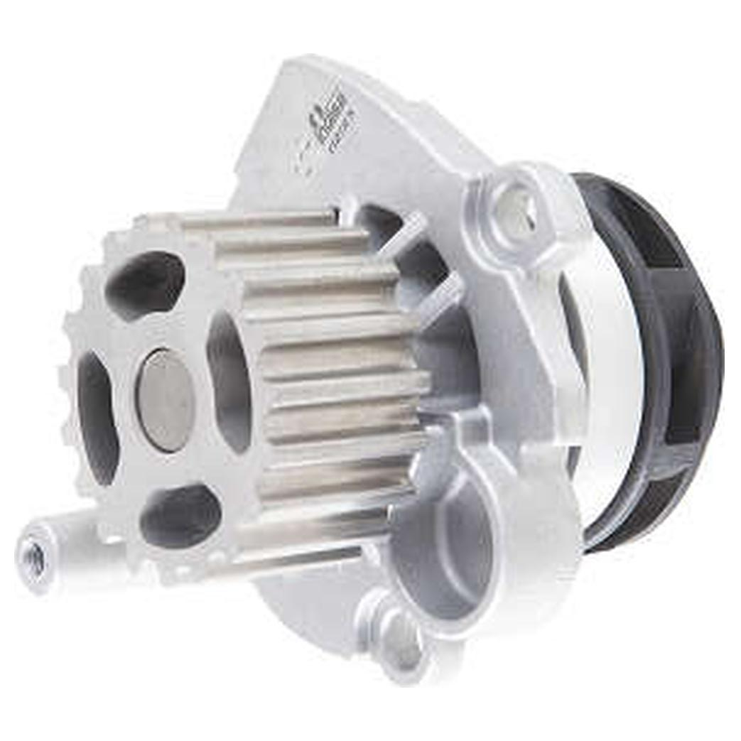 Bomba D'Água para Volkswagen Amarok - Indisa - 452543 - (6)