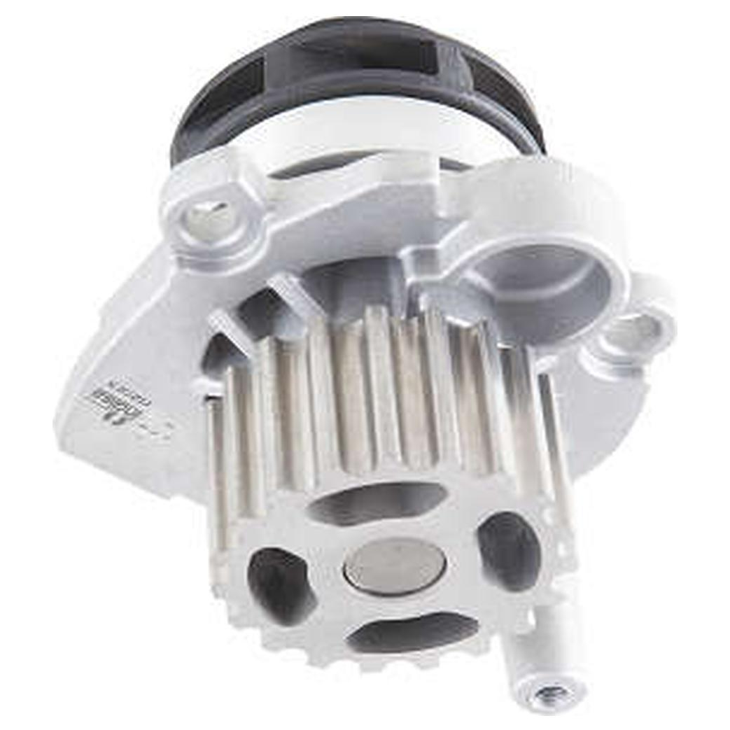 Bomba D'Água para Volkswagen Amarok - Indisa - 452543 - (7)