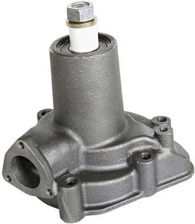 Bomba D'Água - Indisa - 553500 - (1)