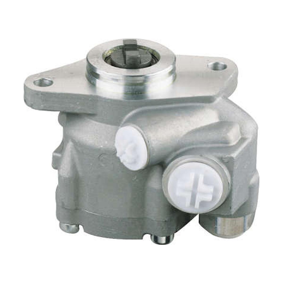 Bomba de Direção Hidráulica - Indisa - DH405108 - (1)