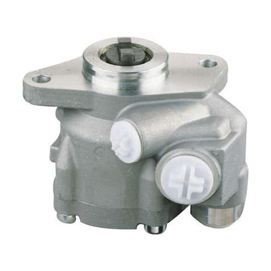 Bomba de Direção Hidráulica - Indisa - DH405108 - (1)