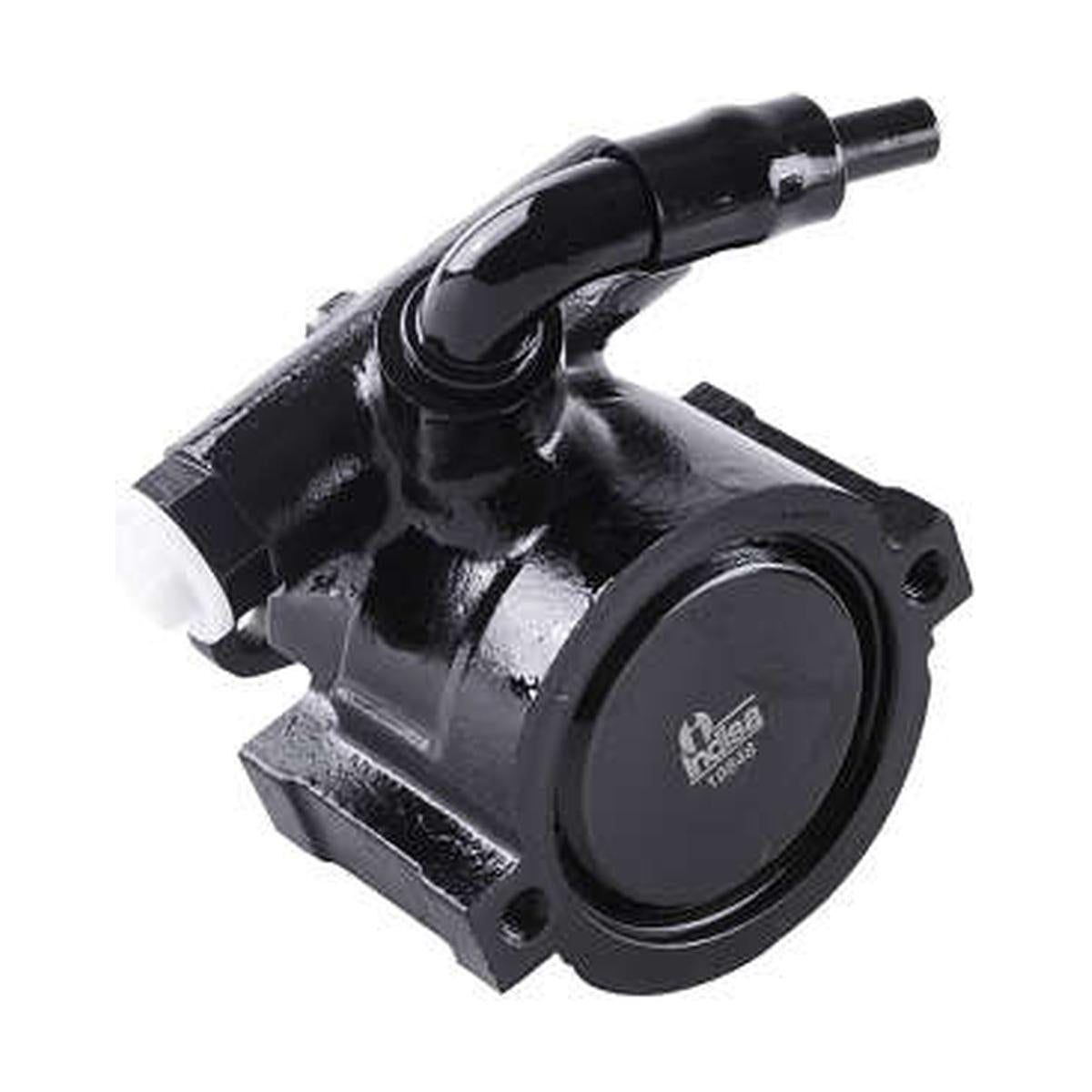 Bomba de Direção Hidráulica - Indisa - DH206110 - (2)