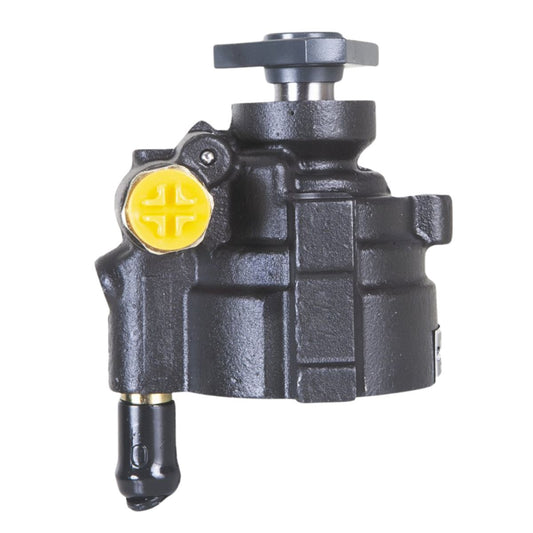 Bomba de Direção Hidráulica - Indisa - DH709003 - (1)