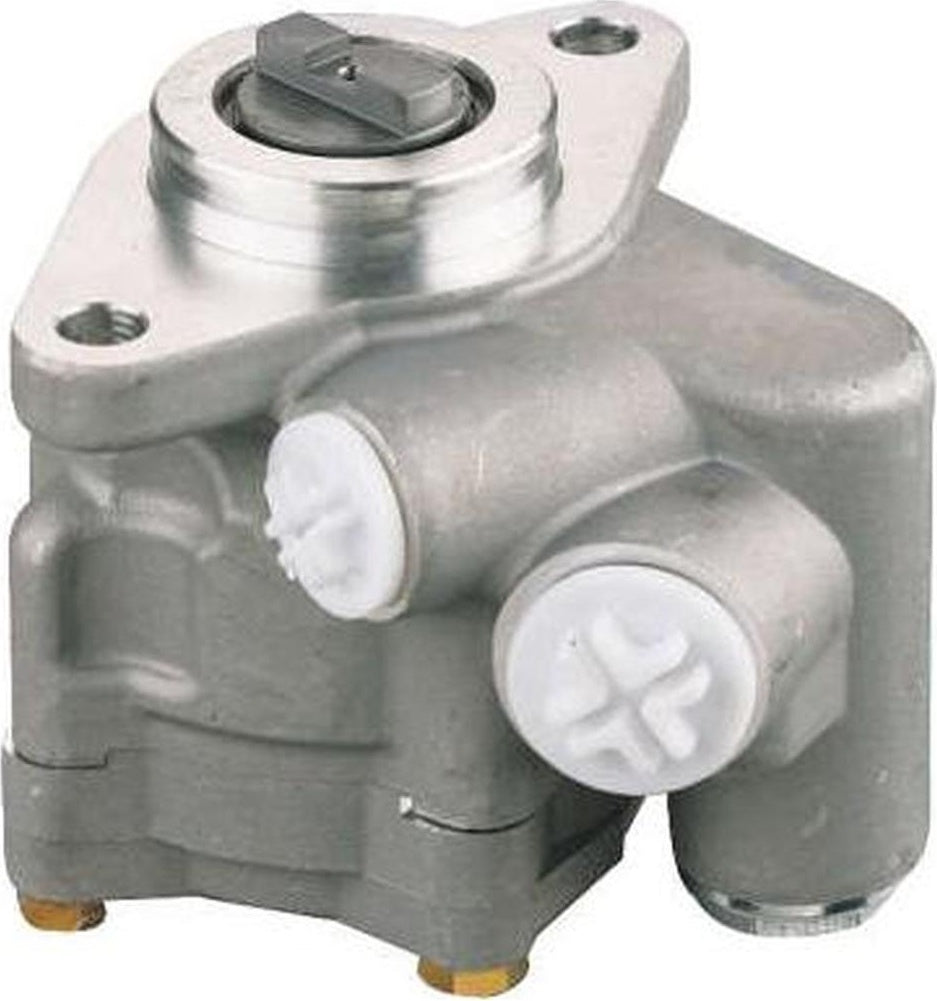 Bomba de Direção Hidráulica - Indisa - DH405100 - (1)