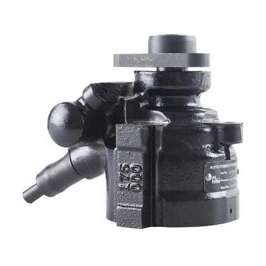 Bomba de Direção Hidráulica - Indisa - DH353109 - (1)