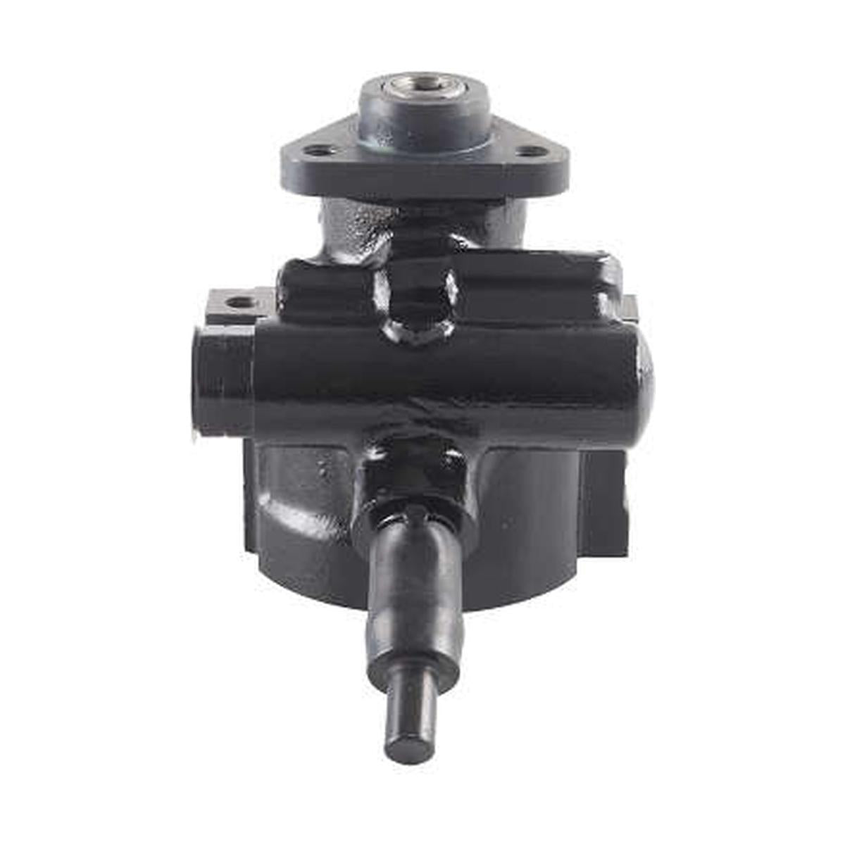 Bomba de Direção Hidráulica - Indisa - DH353109 - (2)