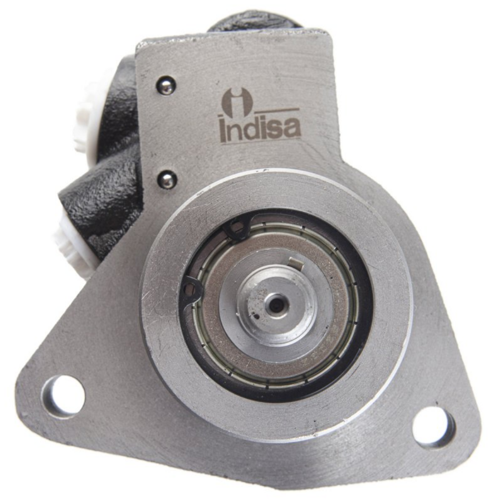 Bomba de Direção Hidráulica - Indisa - DH906103 - (3)