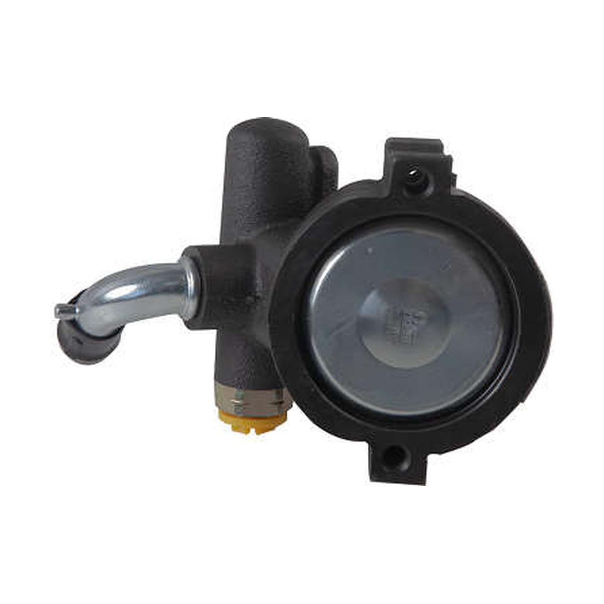Bomba de Direção Hidráulica - Indisa - DH353103 - (10)