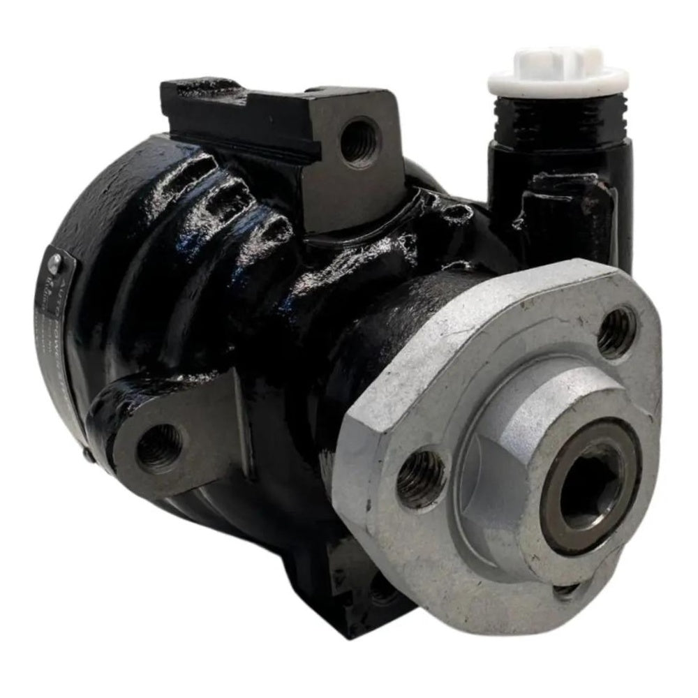Bomba de Direção Hidráulica - Indisa - DH454111 - (3)