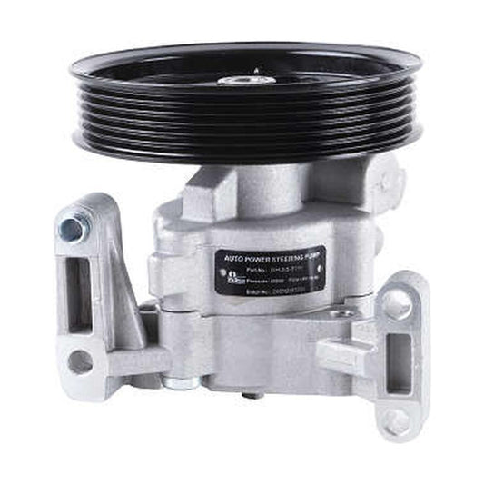 Bomba de Direção Hidráulica - Indisa - DH353111 - (1)