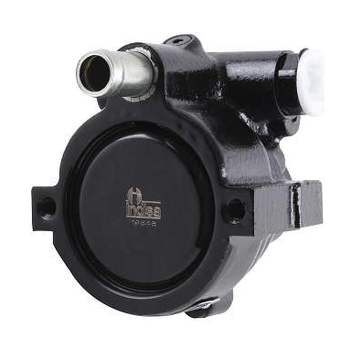 Bomba de Direção Hidráulica - Indisa - DH709004 - (3)