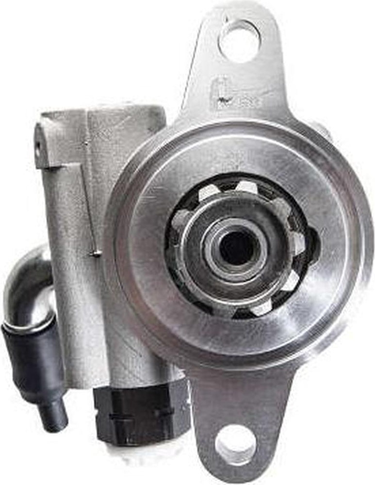 Bomba de Direção Hidráulica - Indisa - DH907001 - (3)
