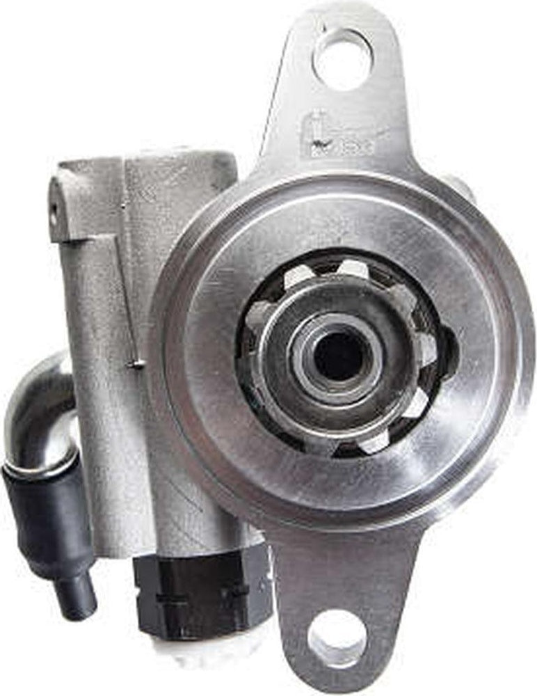 Bomba de Direção Hidráulica - Indisa - DH907001 - (5)