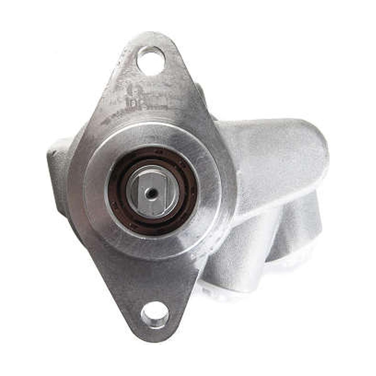 Bomba de Direção Hidráulica - Indisa - DH353100 - (1)