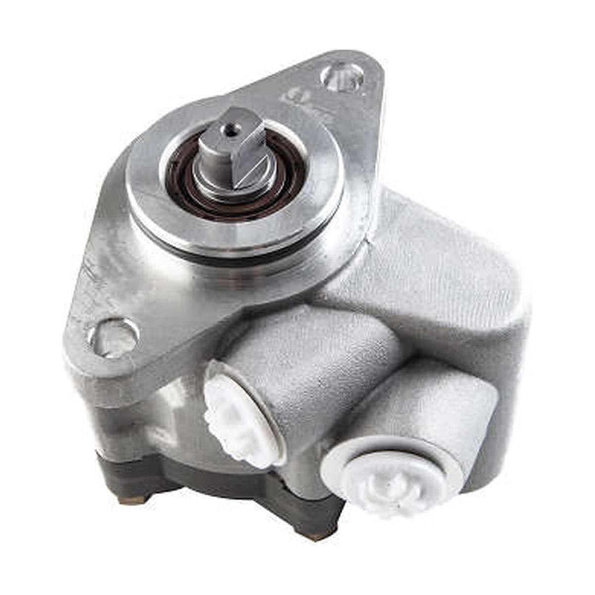 Bomba de Direção Hidráulica - Indisa - DH353100 - (3)