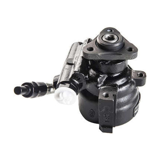 Bomba de Direção Hidráulica - Indisa - DH454108 - (1)