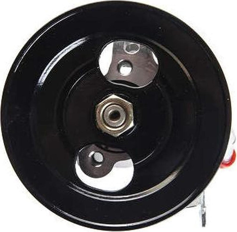 Bomba de Direção Hidráulica - Indisa - DH857004 - (3)