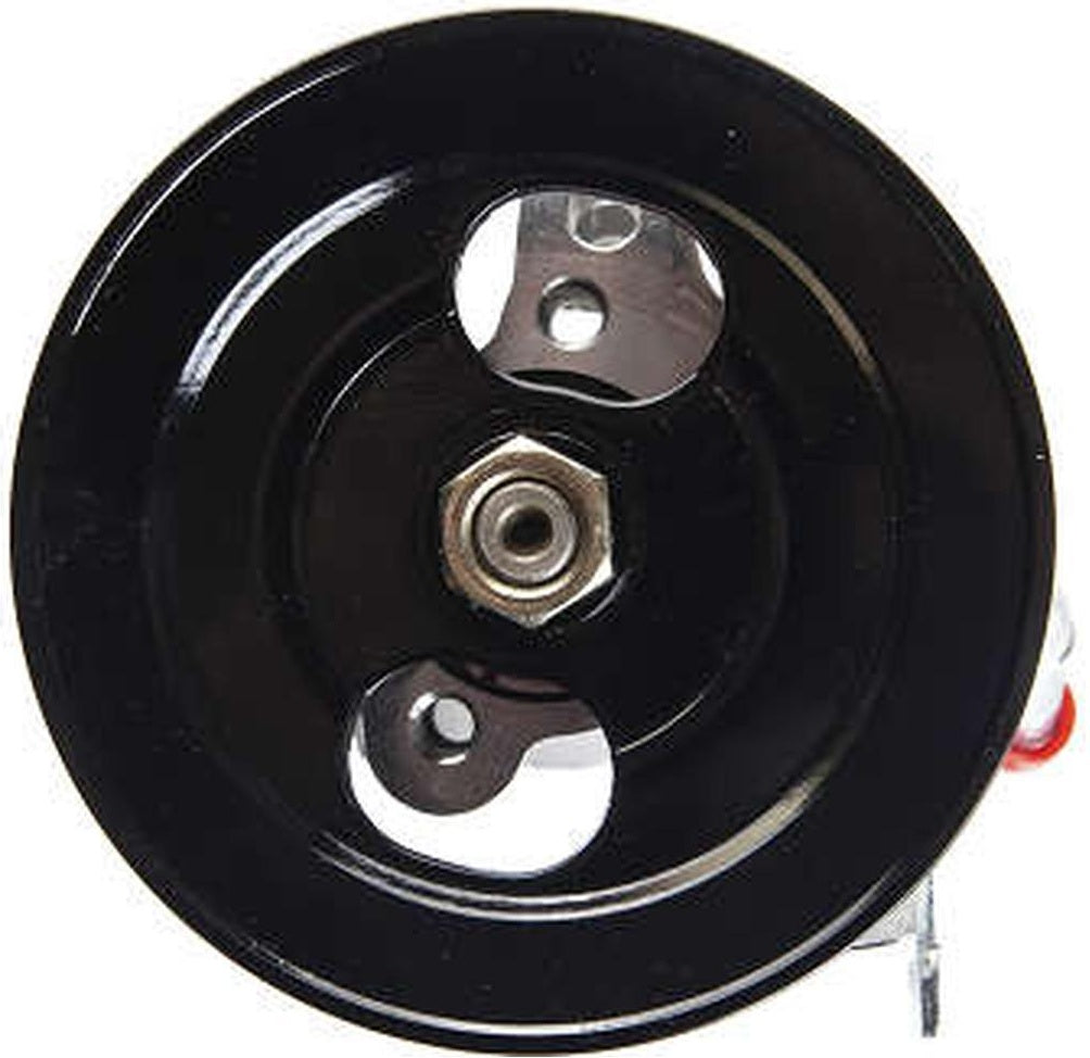 Bomba de Direção Hidráulica - Indisa - DH857004 - (5)